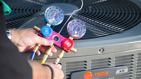 air conditioner supply near me.